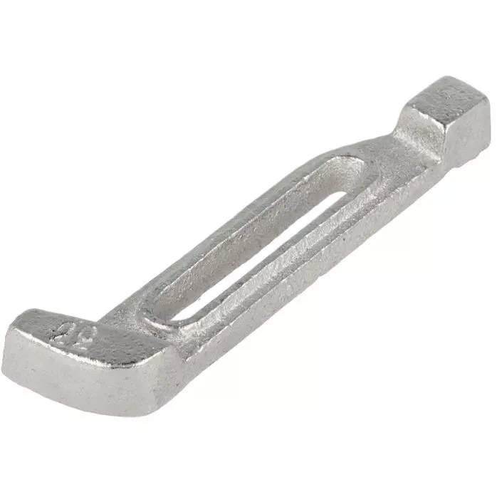 Linijka krawiecka G4 (LIN-84913)