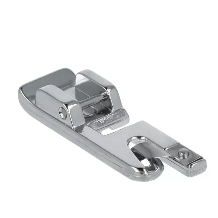 Stopka do podwijania 3mm 202044008 Janome