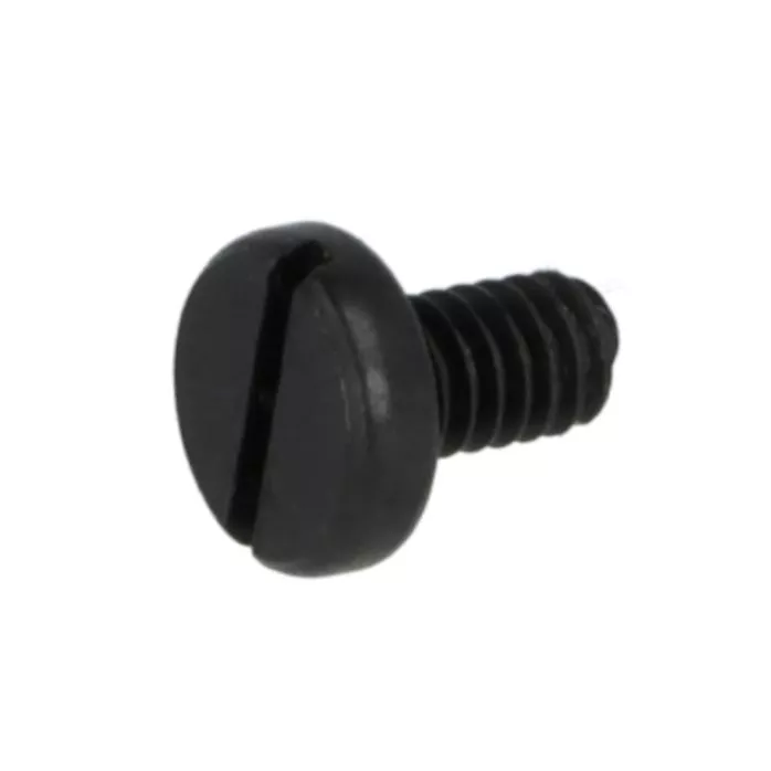 Wkręt SS-6060440-TP do igielnicy do mocowania igły do owerloka Juki