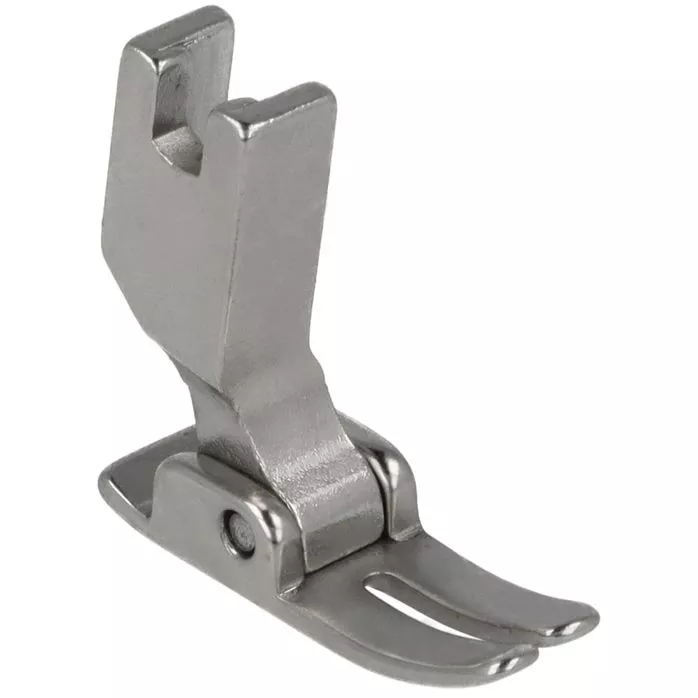 stopka P701
