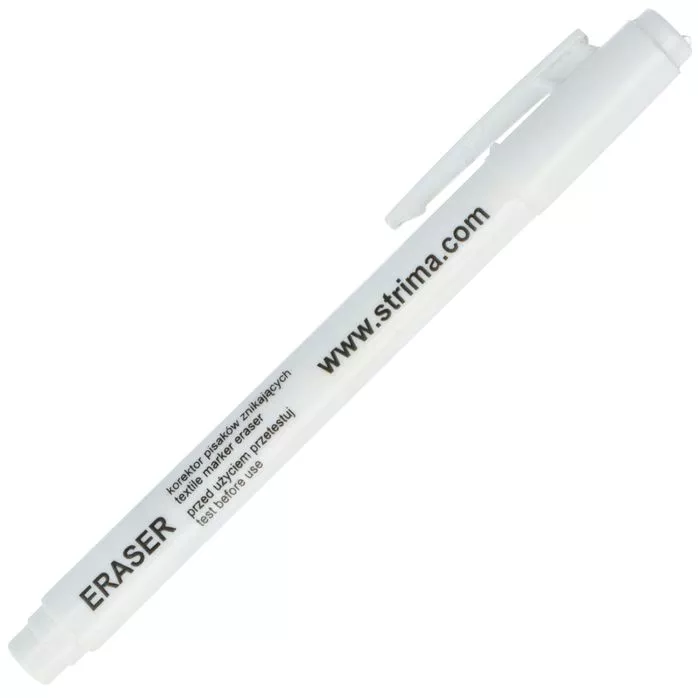 Korektor pisaków znikających Eraser