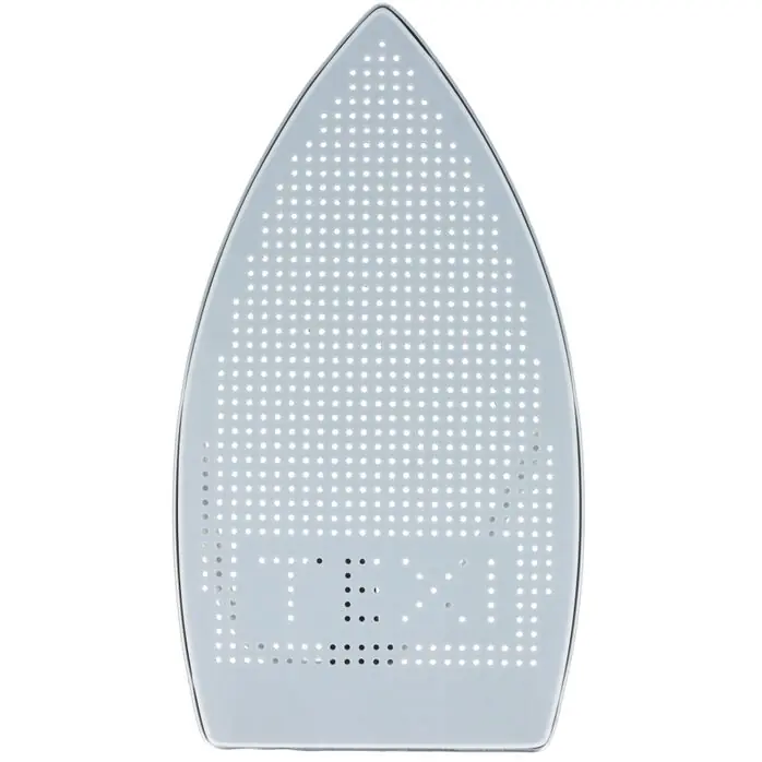 TEXI 20709 Stopa przeciwpołyskowa teflonowa do żelazka STEAM MASTER, TEXI SMART S+B, DRY MASTER, AEG