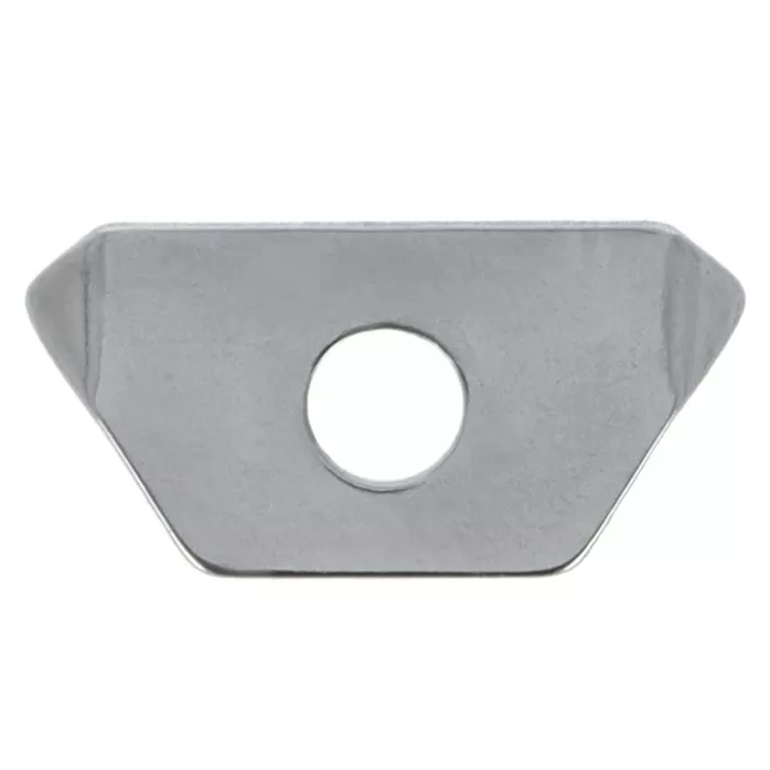 Blaszka docisku nitki 121-10904 ( JUKI 131-11000) do owerloka Juki MO3600, MO3700