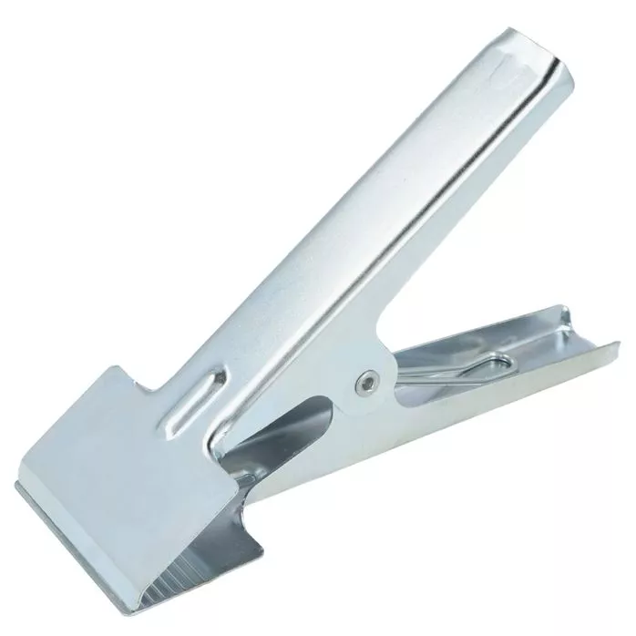 Klamra do tkanin R-324 5cm