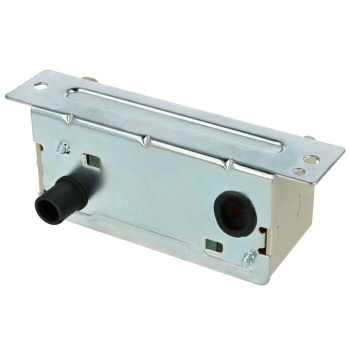 Wyłącznik elektryczny ON/OFF 3- fazowy T75-450V do wytwornic pary