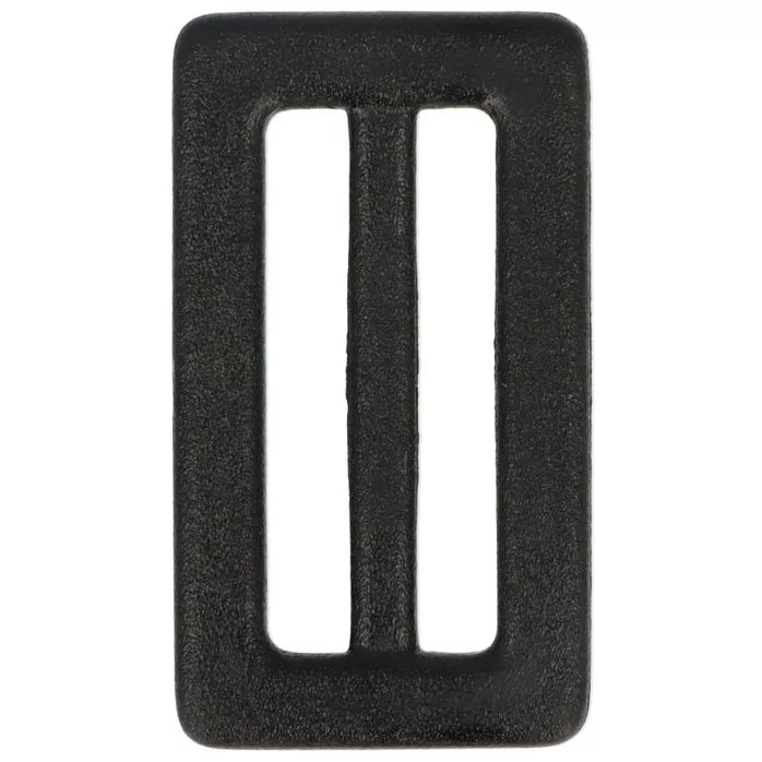 Klamra plastikowa 36mm ozdobna