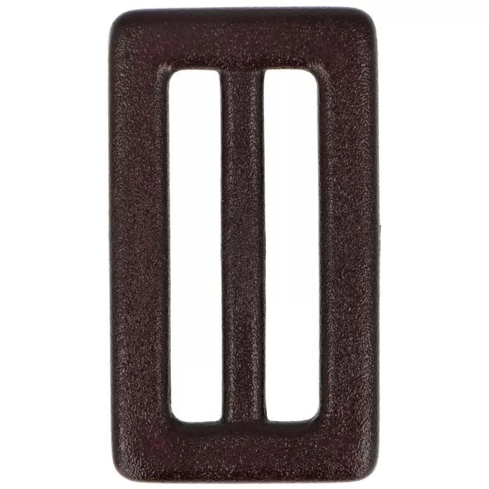 Klamra plastikowa 36mm ozdobna
