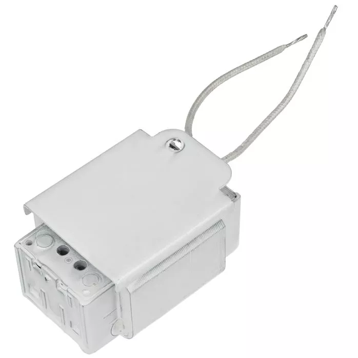 Zasilacz do lampki LED HM27T 7W