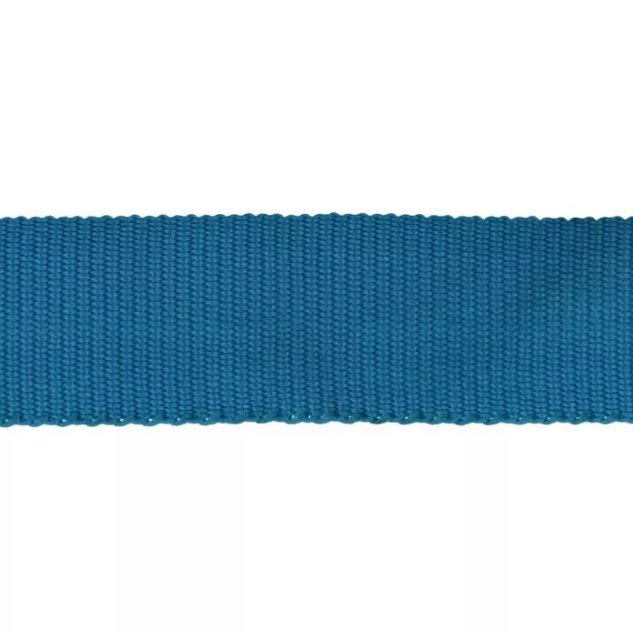 Taśma rypsowa 15mm