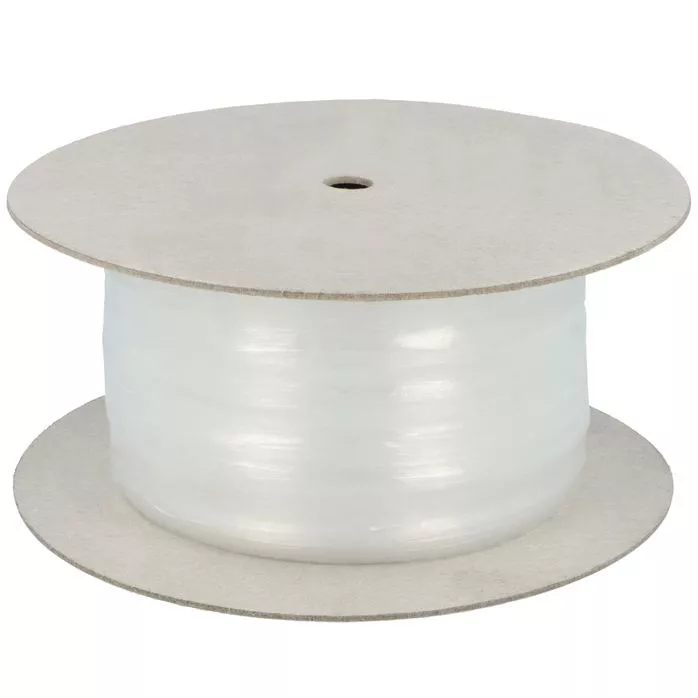 Taśma silikonowa 4mm