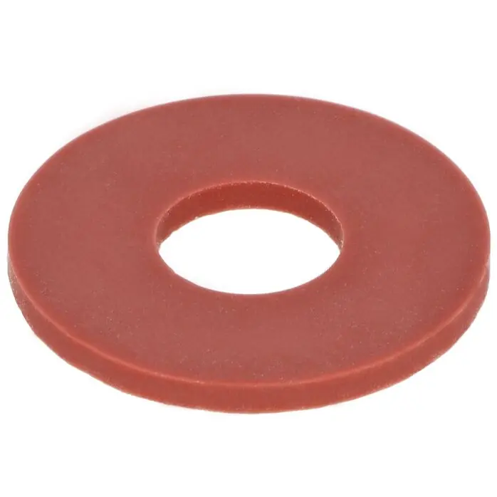 Uszczelka nakrętki, uszczelka korka zaworu bezpieczeństwa 3/4" 26 mm do wytwornicy pary Comel Pratika, Rotondi Mini 3, Vaporino, Saturnino, Vulcano