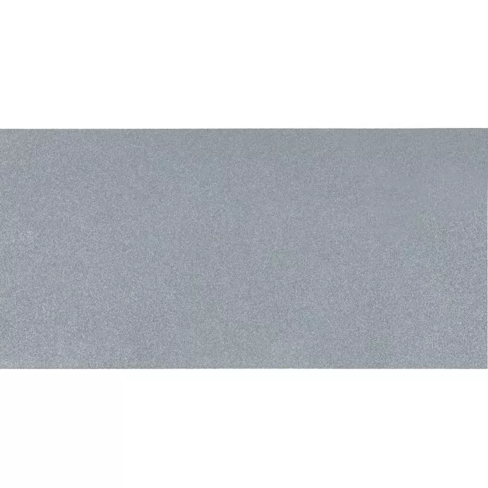 Taśma odblaskowa 50mm szara 3M(8906)