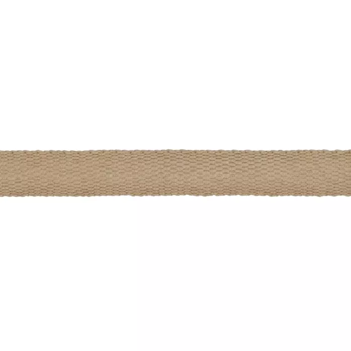 Taśma wieszakowa 6mm