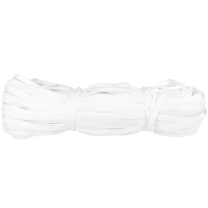 Taśma wieszakowa 10mm