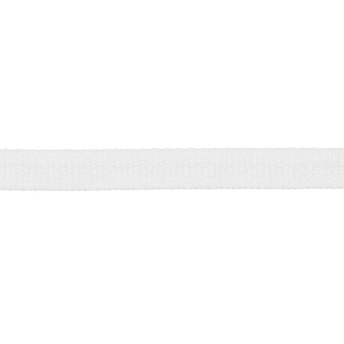 Taśma wieszakowa 10mm