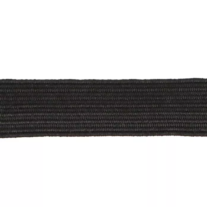 Guma pleciona 9mm