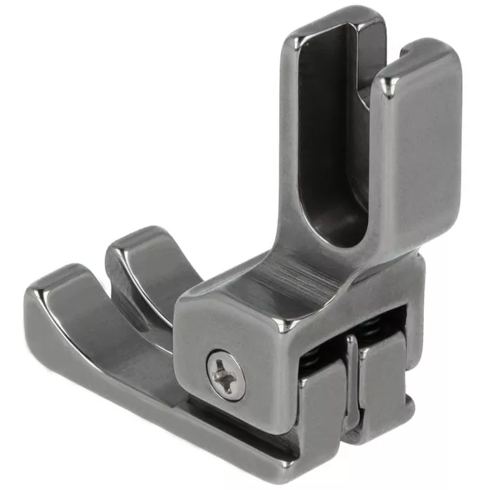 CD-10 Stopka wyrównawcza (kompensacyjna) obustronna 1,0mm