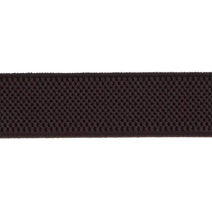 Guma szelkowa 30mm