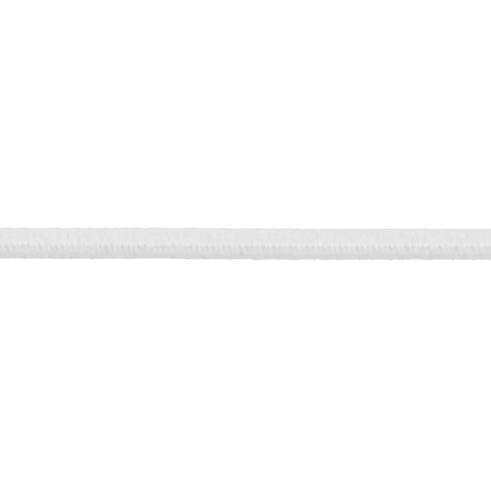 Guma okrągła 2mm