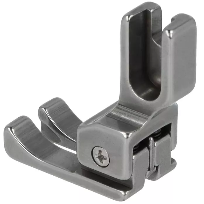 CD-15 Stopka wyrównawcza (kompensacyjna) obustronna 1,5mm