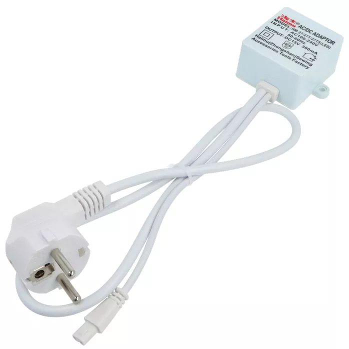 Kabel HM-27T 10LED