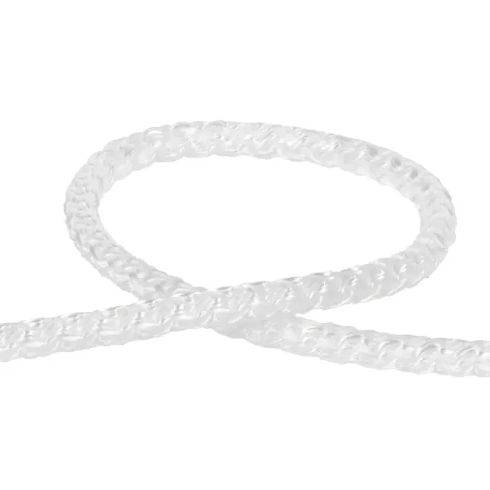 Sznurek polipropylenowy z rdzeniem 5 mm