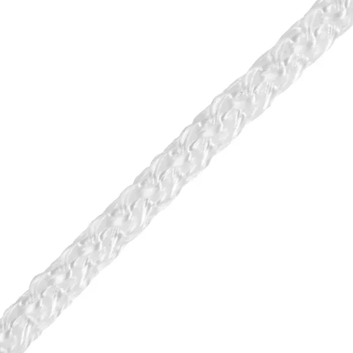 Sznurek polipropylenowy z rdzeniem 5 mm