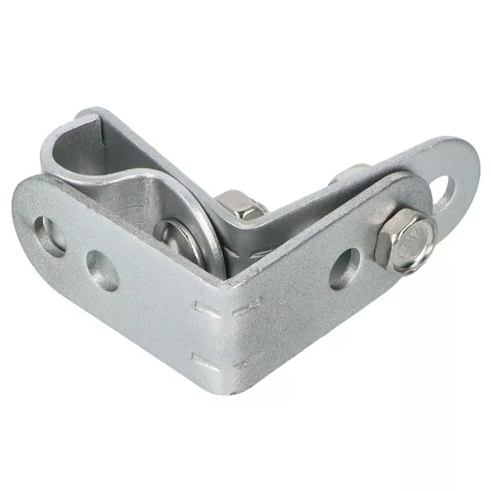 Mocowanie HM-27T 10LED