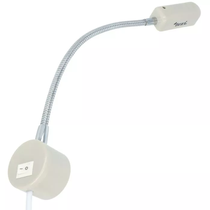 TEXI LED USB