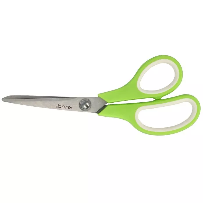 KULIG Nożyczki uniwersalne 20cm 5008