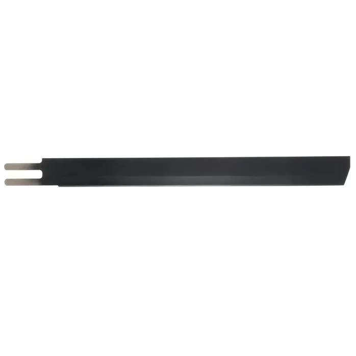 Ostrze noża pionowego teflonowe 8" (20,3 cm) 8ET-HSS do noża KRAFFT, OCEAN, EASTMAN, HOFFMAN