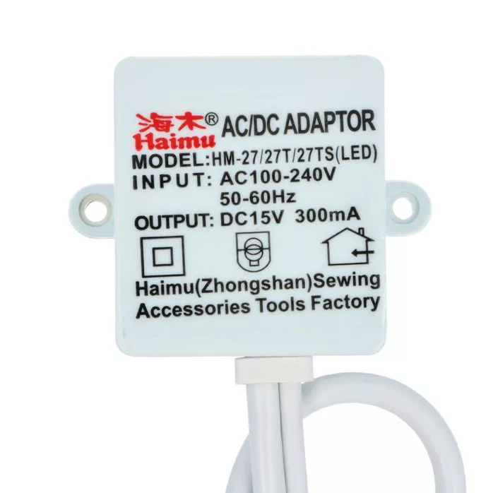 Kabel HM-27T 10LED