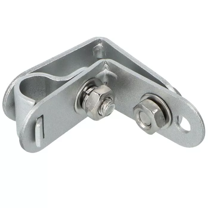 Mocowanie HM-27T 10LED