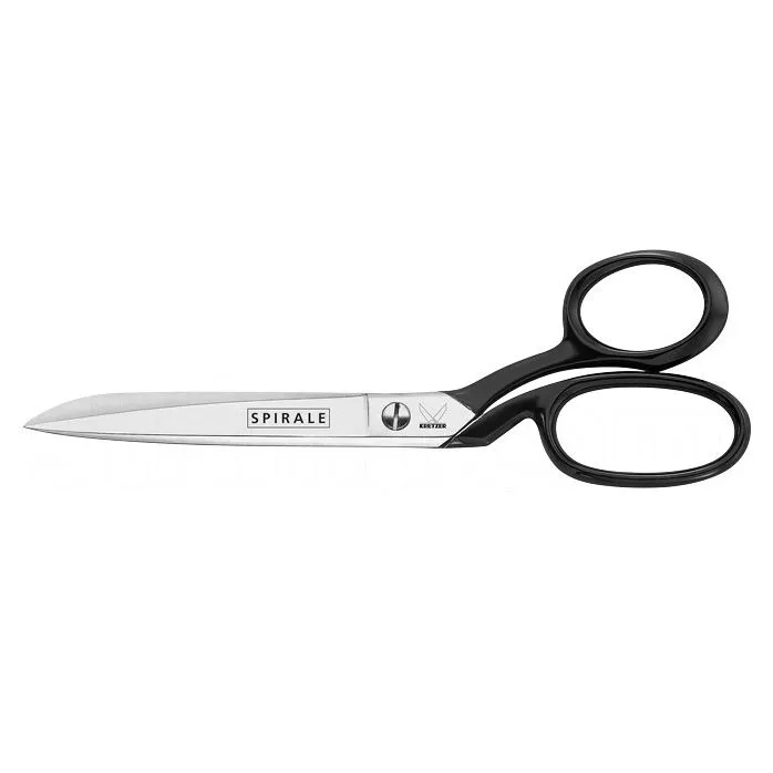 KRETZER SPIRALE CLASSIC 114020