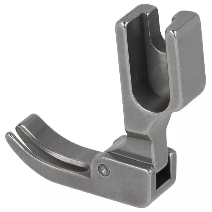P361 Stopka prawostronnie zwężona do 8mm