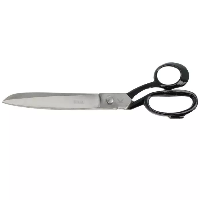 KRETZER ECO CLASSIC 914530