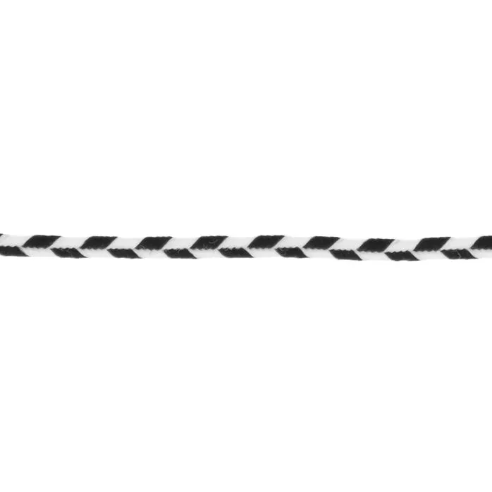 Sznurek ozdobny - sutasz 3mm