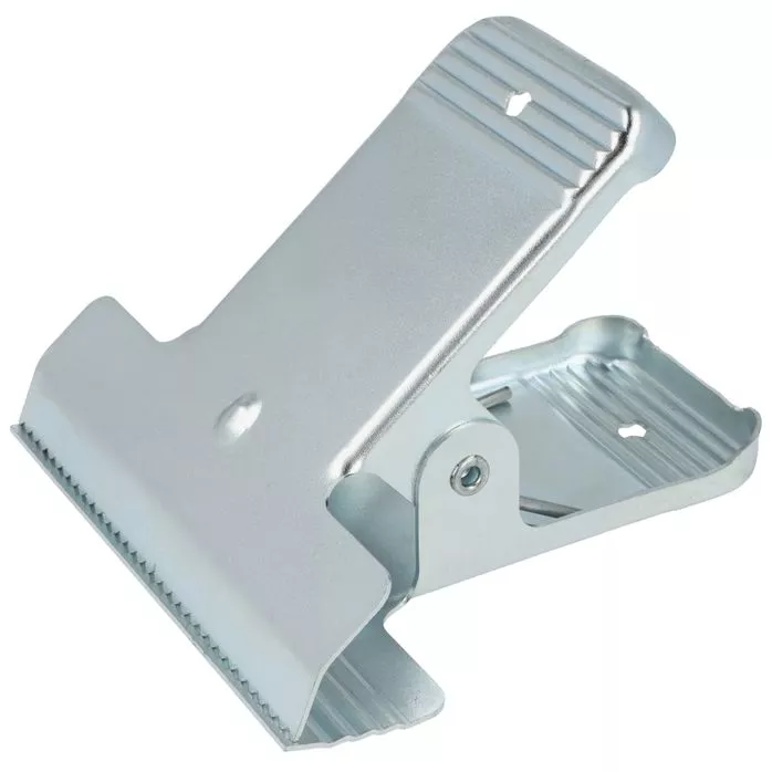 Klamra do tkanin R-11 11cm