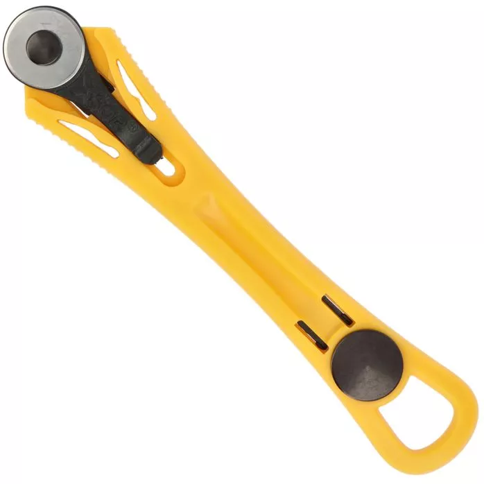 Nóż krążkowy DW-RC018B  18mm