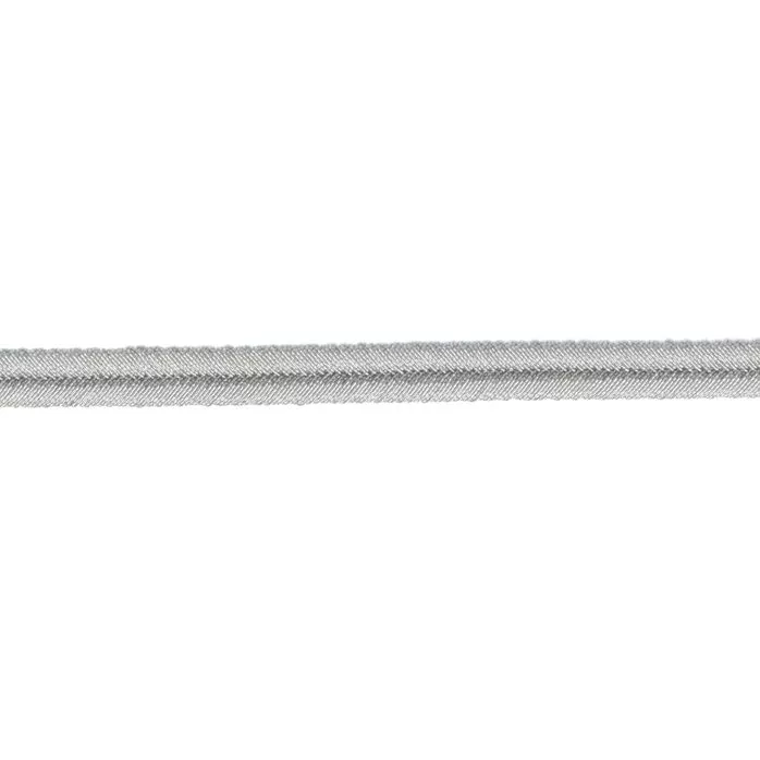 Sznurek ozdobny - sutasz 5mm