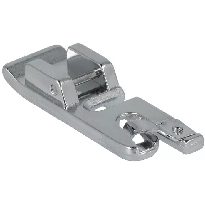 Stopka podwójnie zwijająca 1,6mm szybkowymienna MATIC TEXI 1010