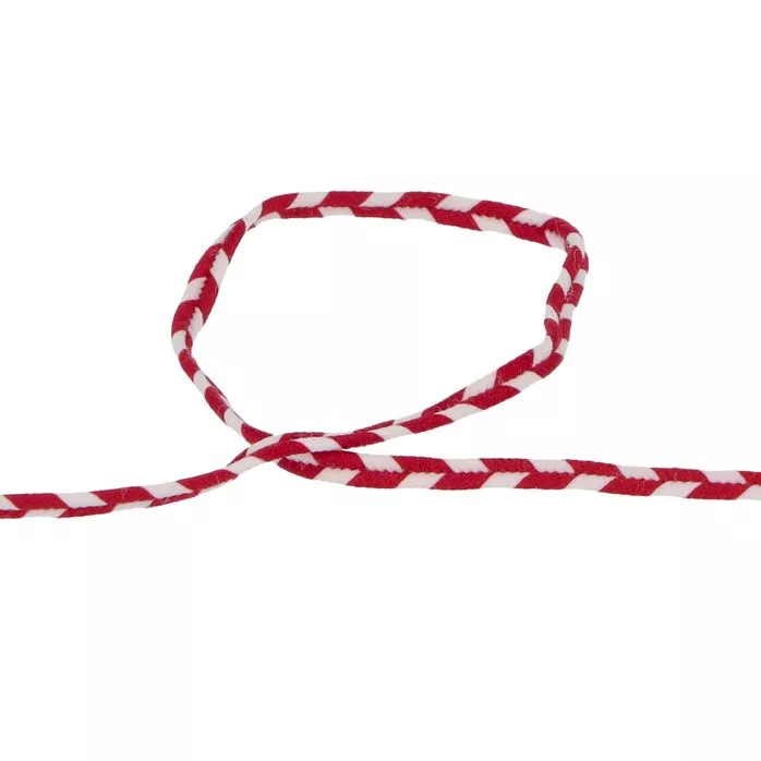 Sznurek ozdobny - sutasz 3mm