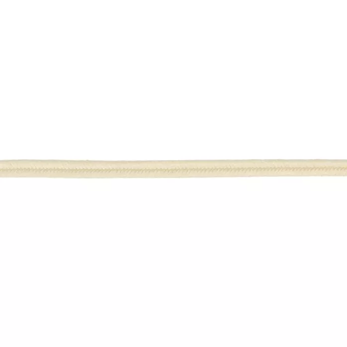Sznurek ozdobny - sutasz 3mm