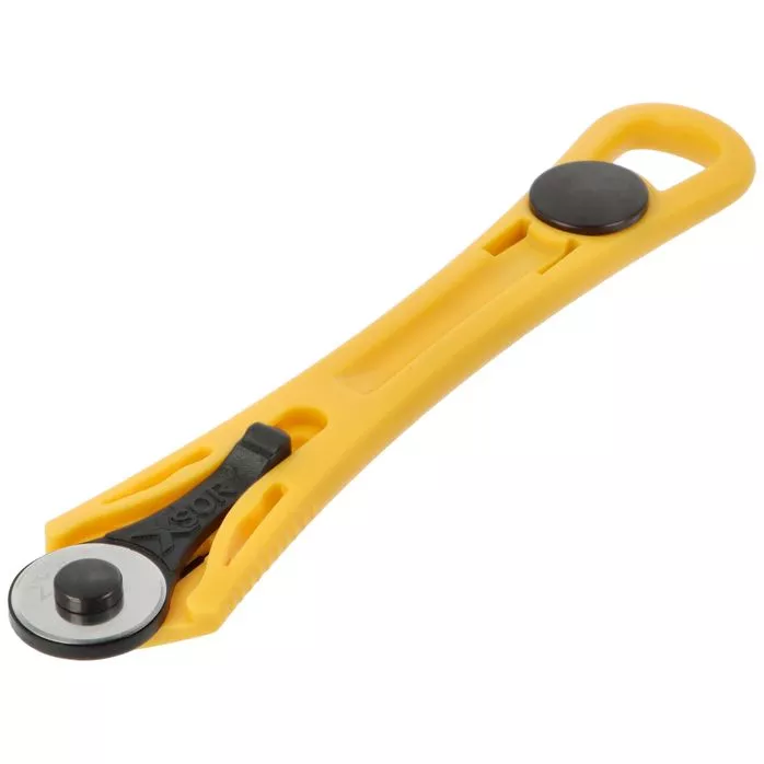 Nóż krążkowy DW-RC018B  18mm