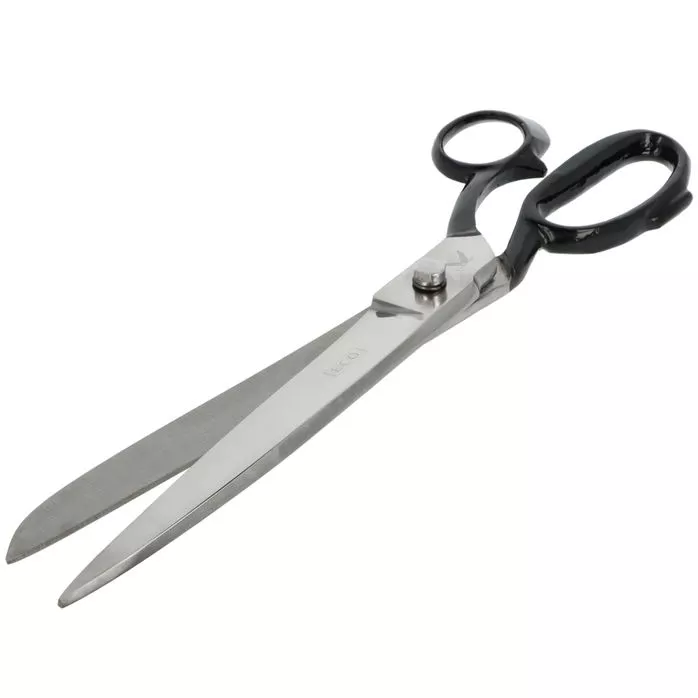KRETZER ECO CLASSIC 914530