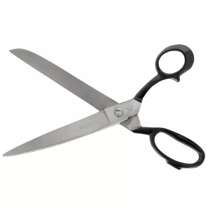 KRETZER ECO CLASSIC 914530