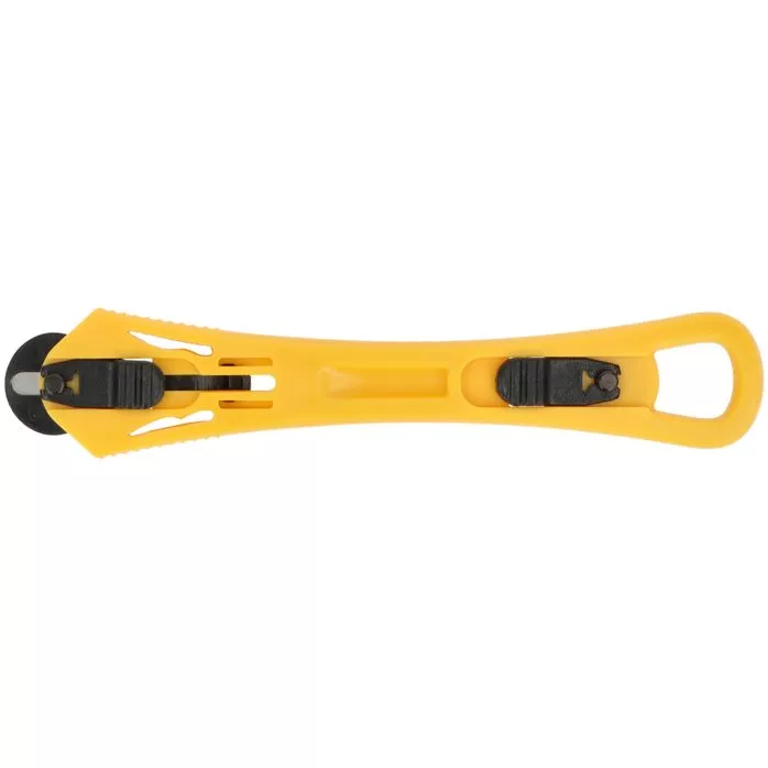 Nóż krążkowy TEXI 4050 (DW-RC018B) 18mm