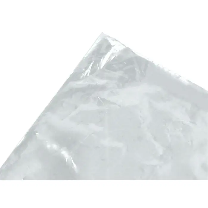 Worki foliowe proste LDPE 40x60cm gr.0,02mm op.100 szt.