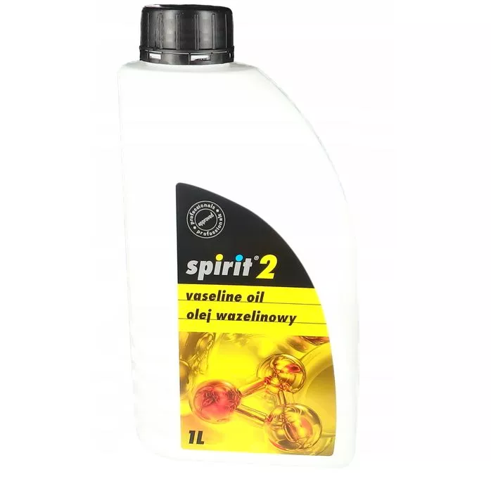 Spirit 2 - 1l