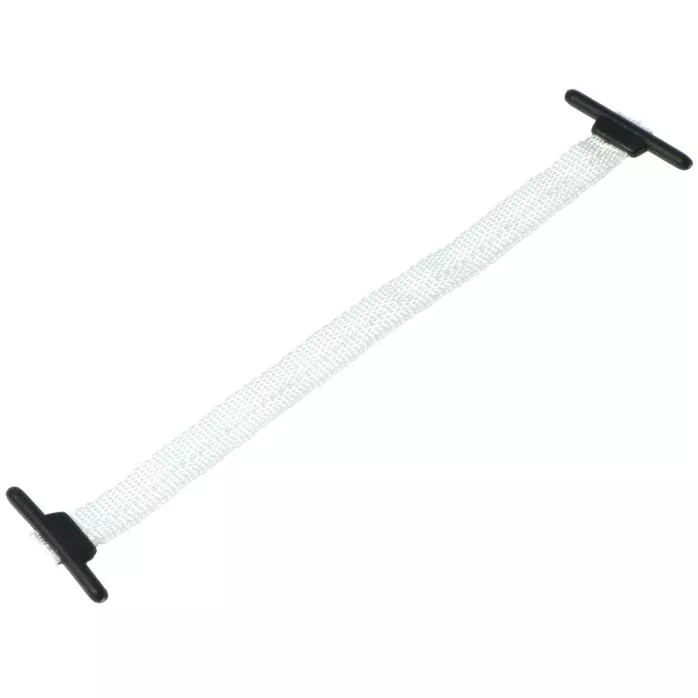 Piki tapicerskie 110 mm
